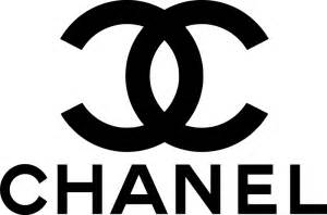 chanel offerte|Chanel sito ufficiale.